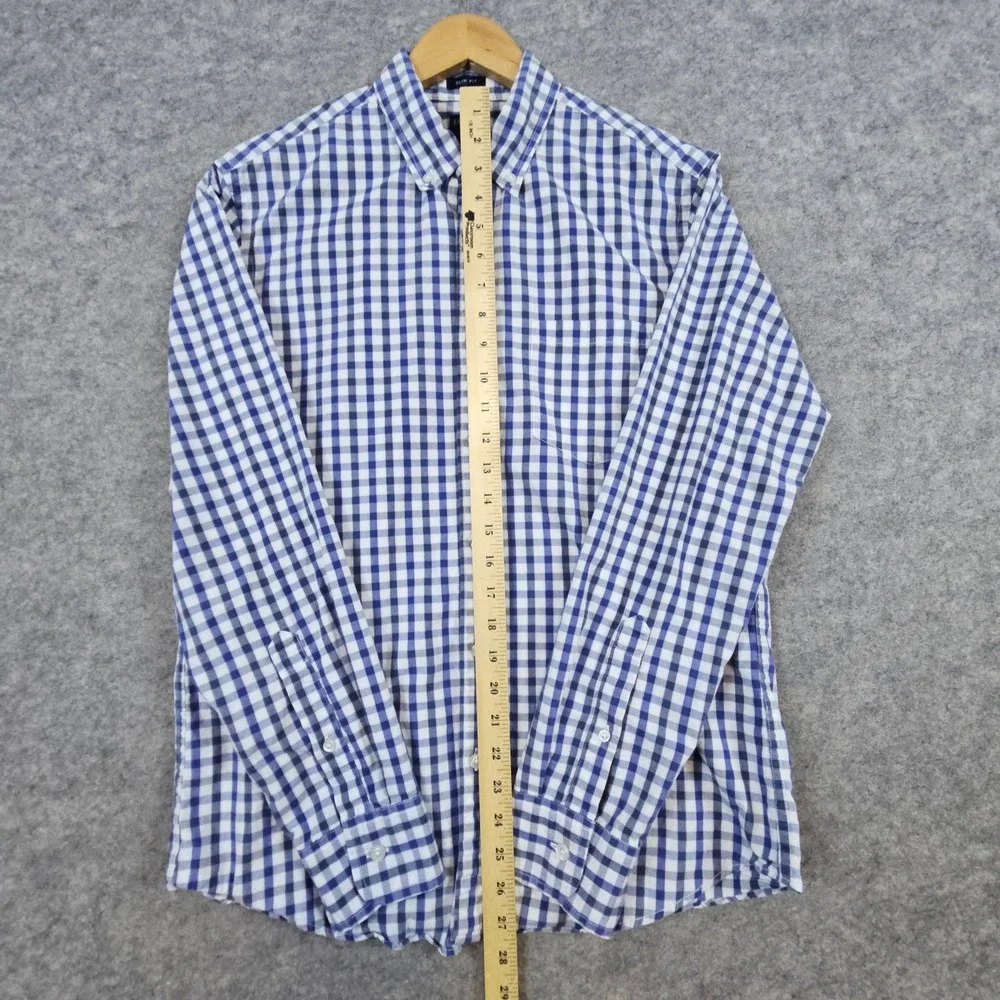 J. Crew this nice